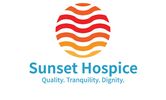 www.sunsethospiceservices.com